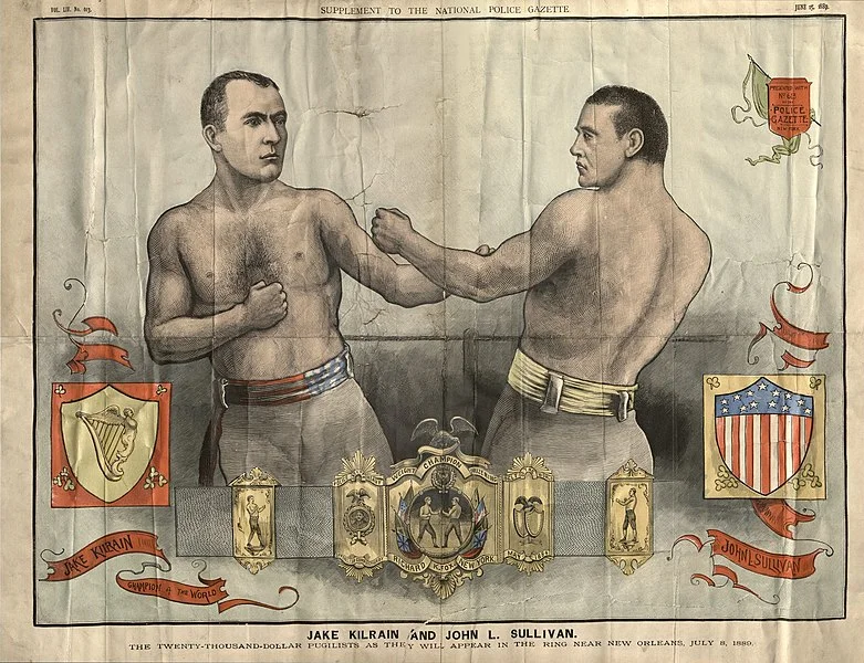 781px-Kilrain_Sullivan_1889_Fight_Police_Gazette.jpg