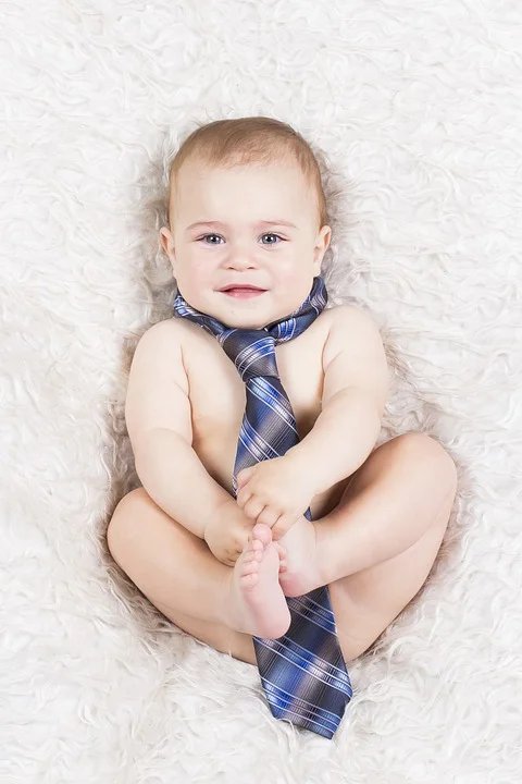 The-Young-Gentleman-Kid-Boy-Tie-849363.jpg