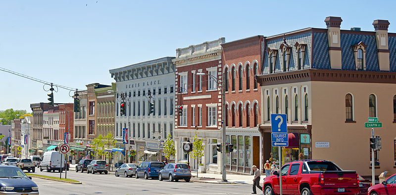 Main street.jpg
