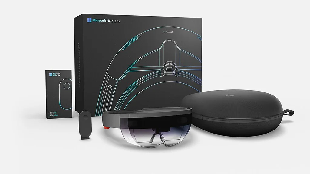 hololens-developer.jpg