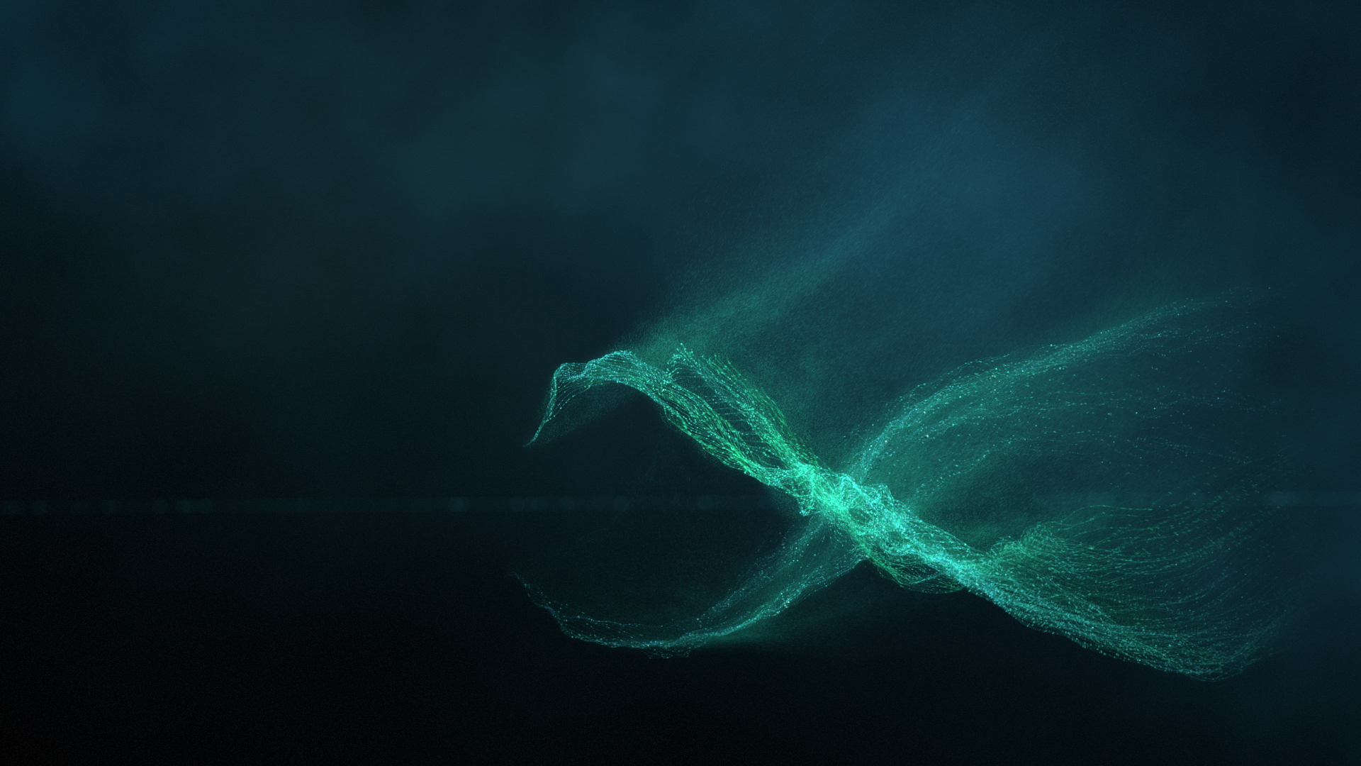 Oscillate_ProRes422_V18_1_02520.png