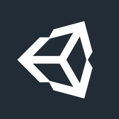 UnityLogo.jpg