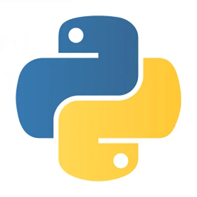 Python-logo.jpg