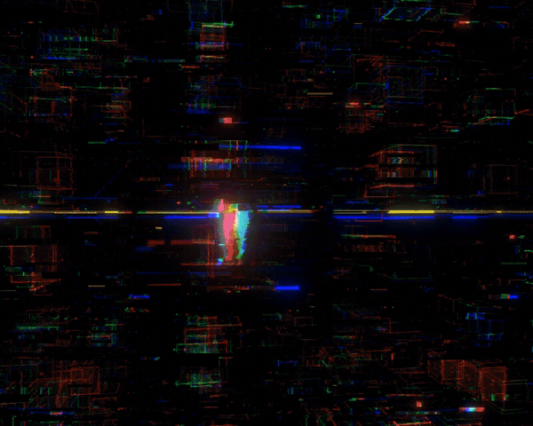 1_1.gif