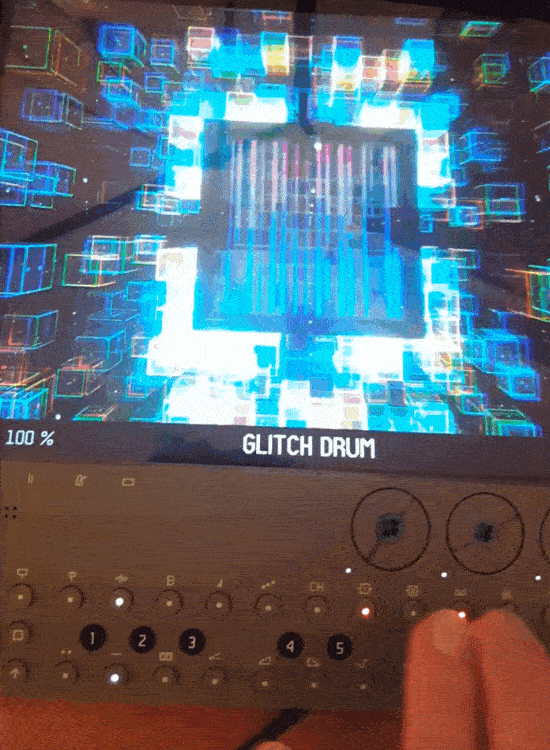 RecordingGlitchDrum2.gif