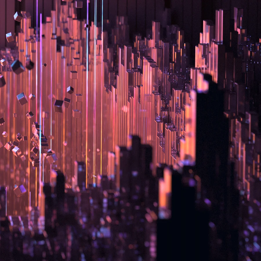 Omnis_CloseUp.jpg