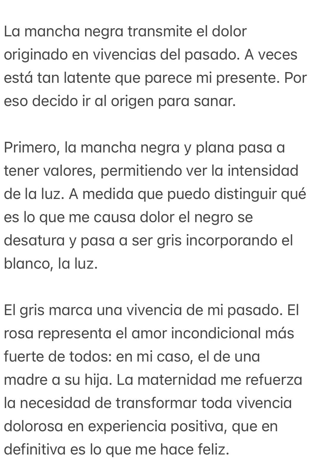 Memoria descriptiva Paradigmas