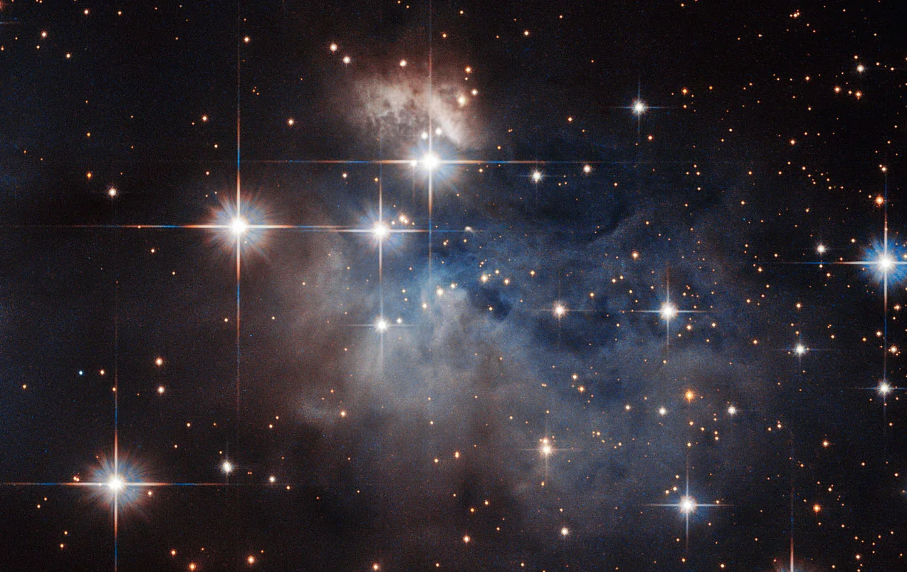 hubble_friday_03042016.jpg