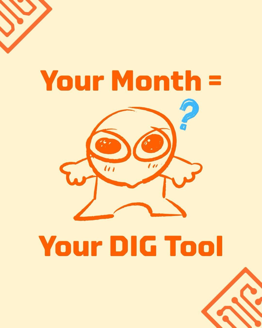 If you disagree contact Seth Orsborn