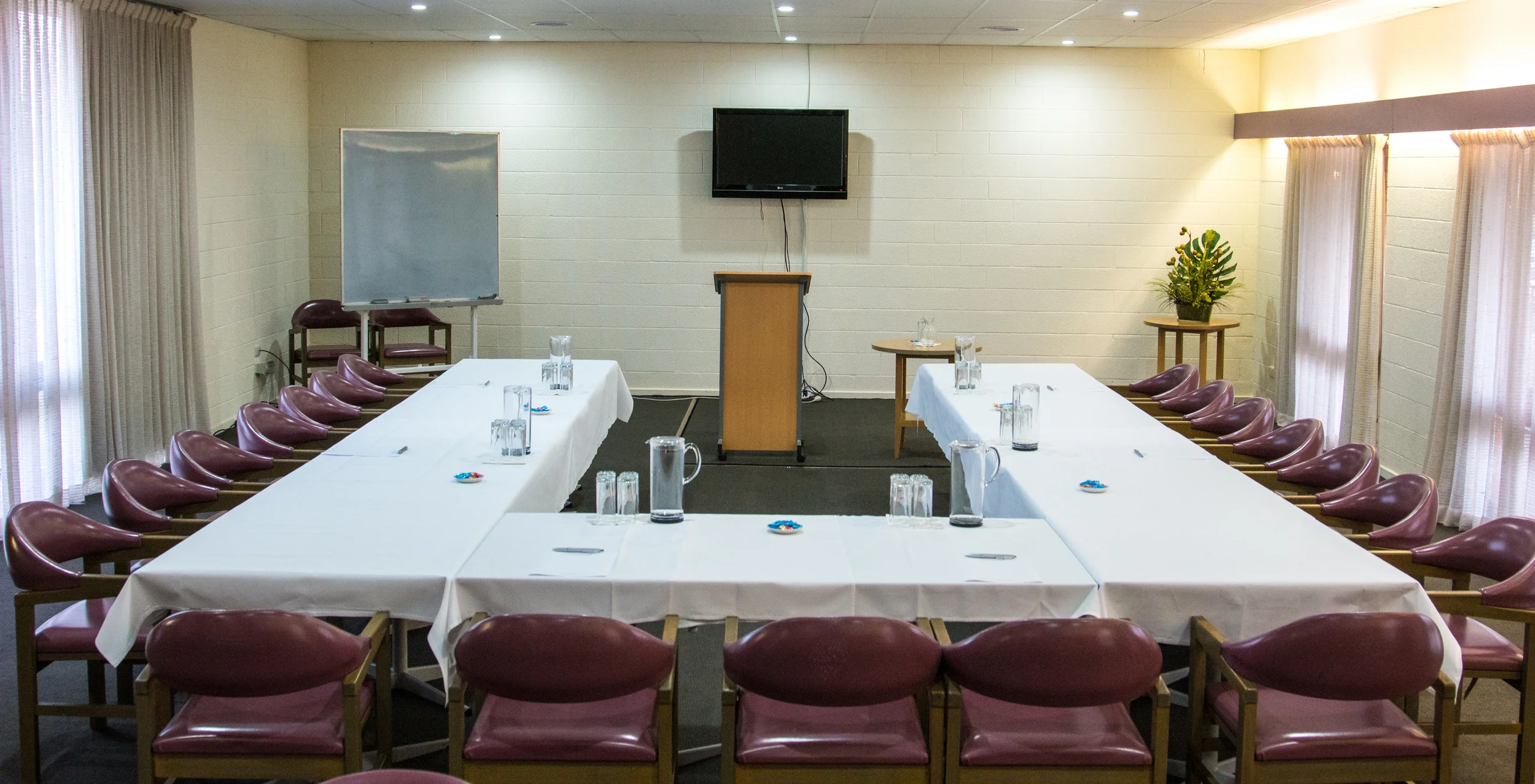 Training-Room.jpg