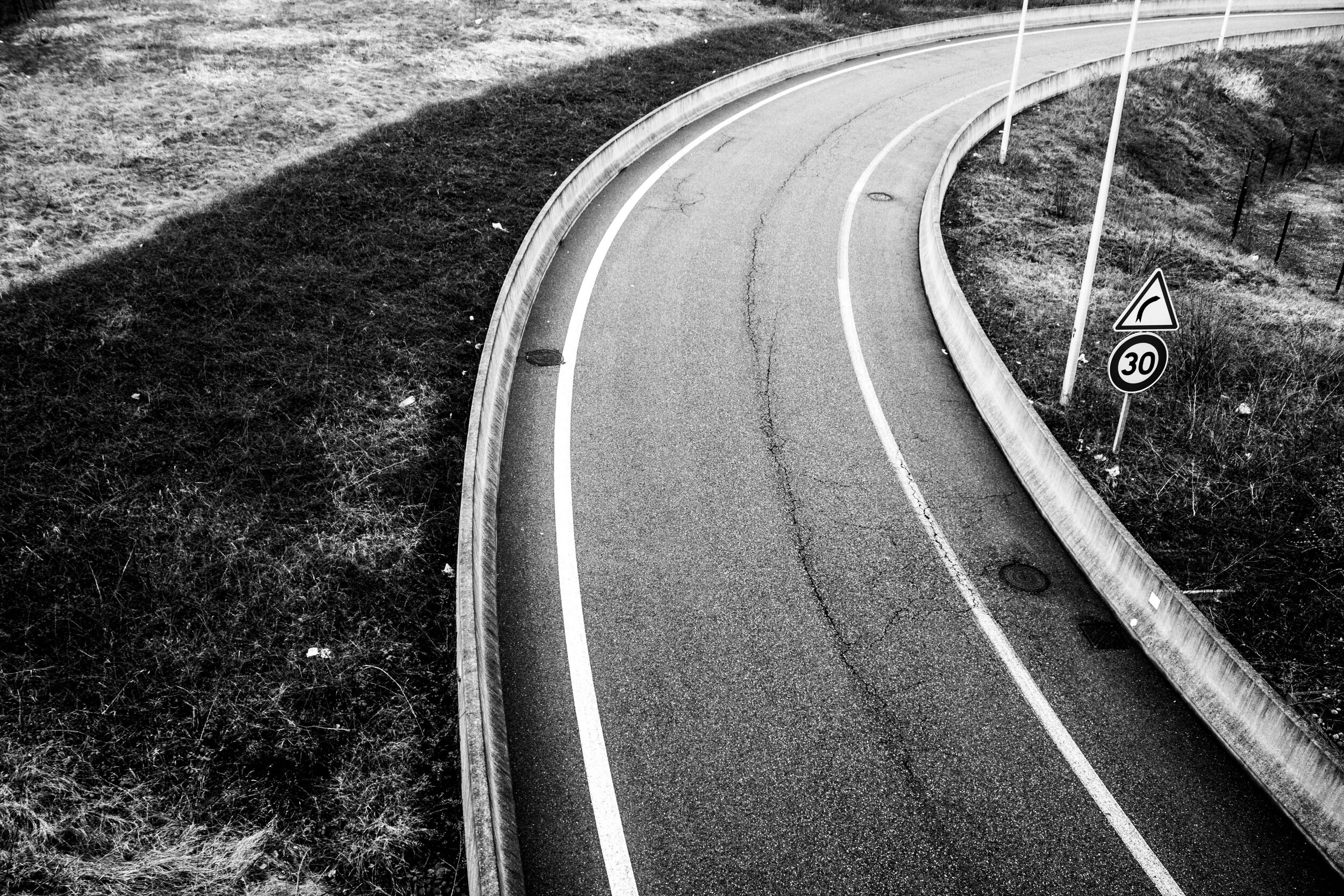 _MG_0109.jpg