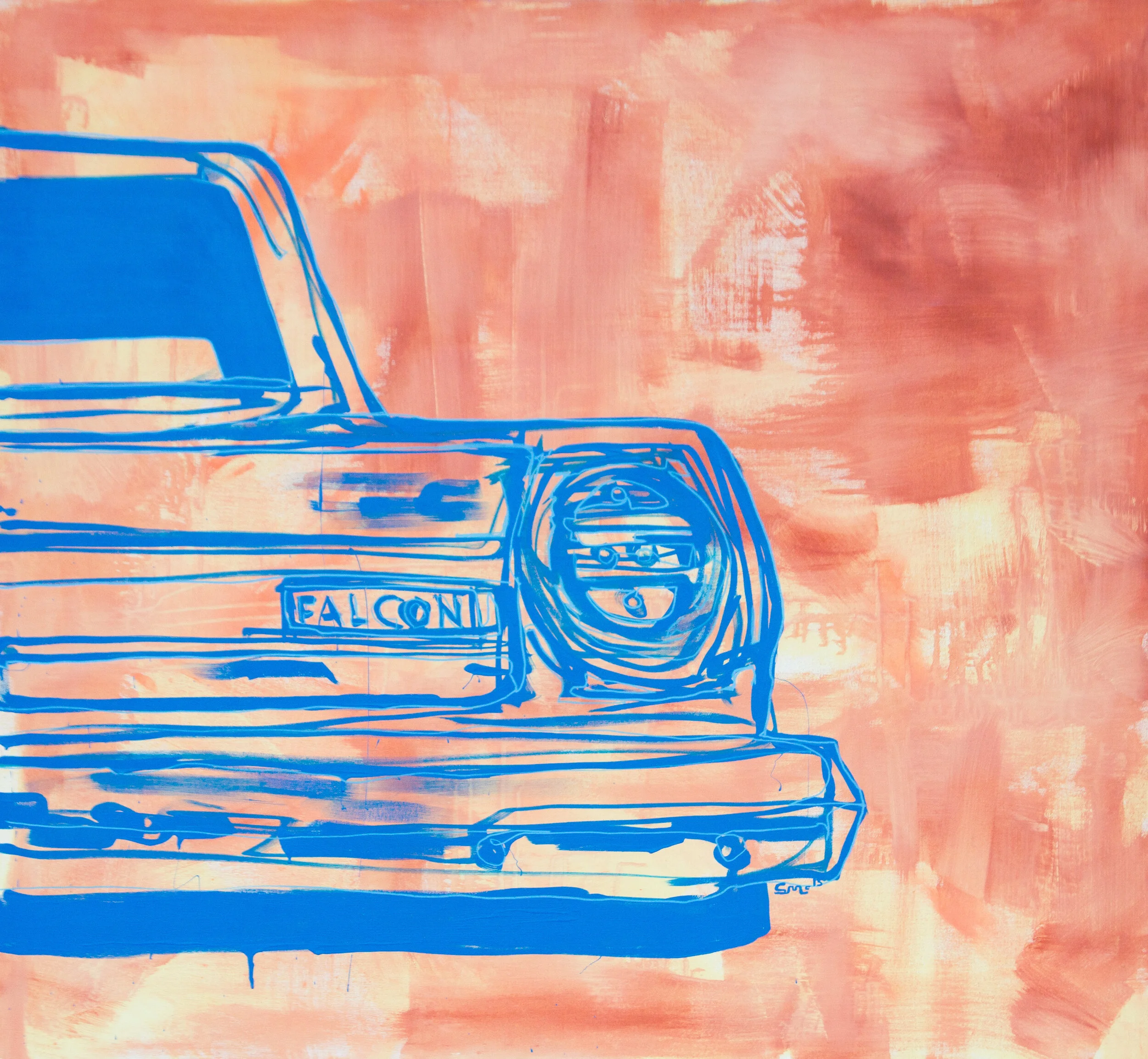 paintin-3.jpg