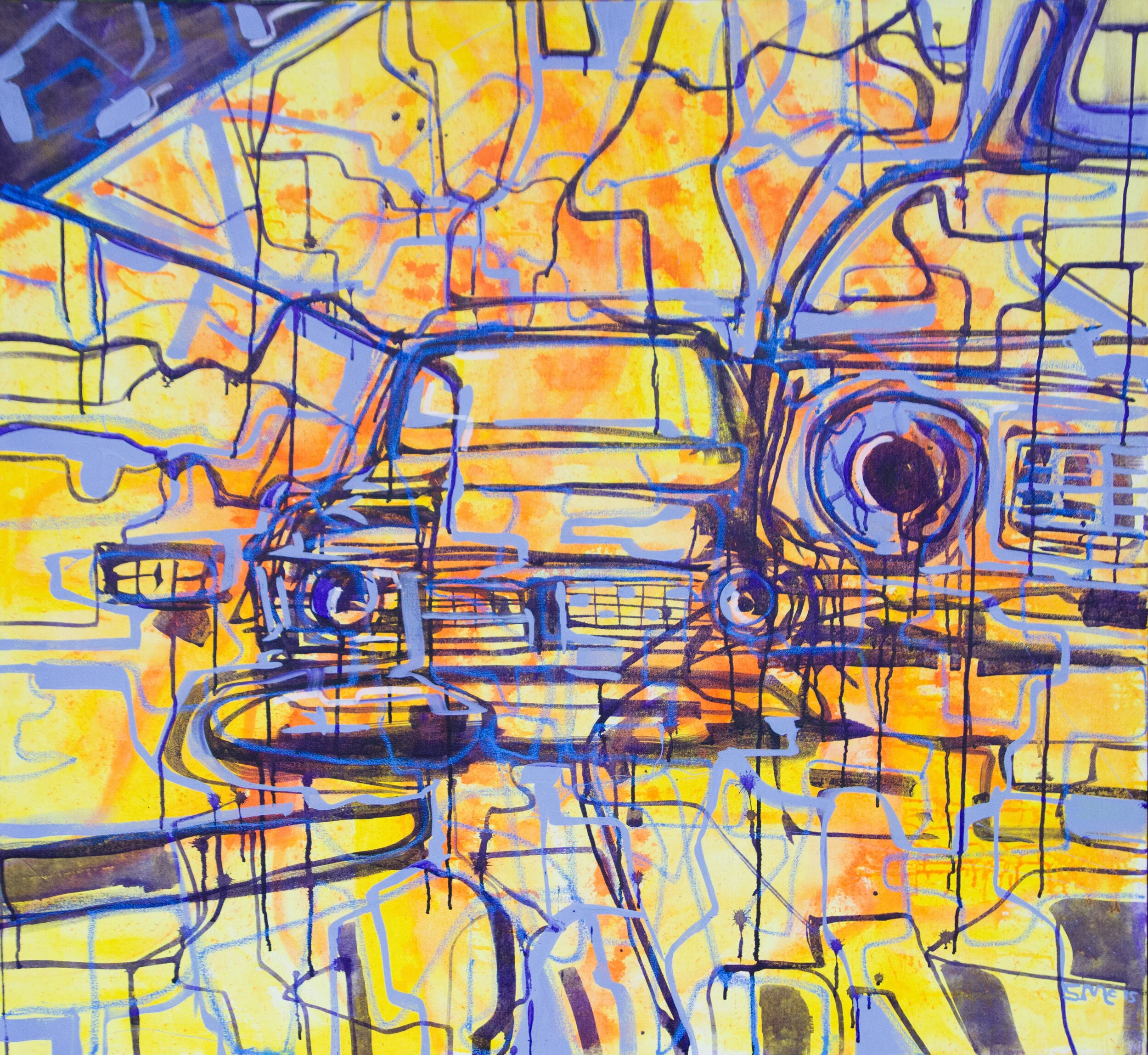 paintin-4.jpg