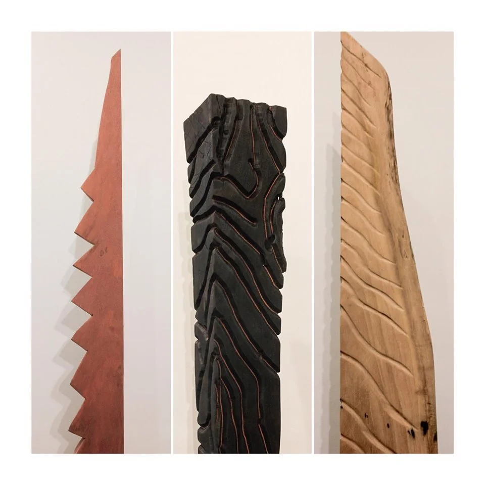scupltures 1.jpg