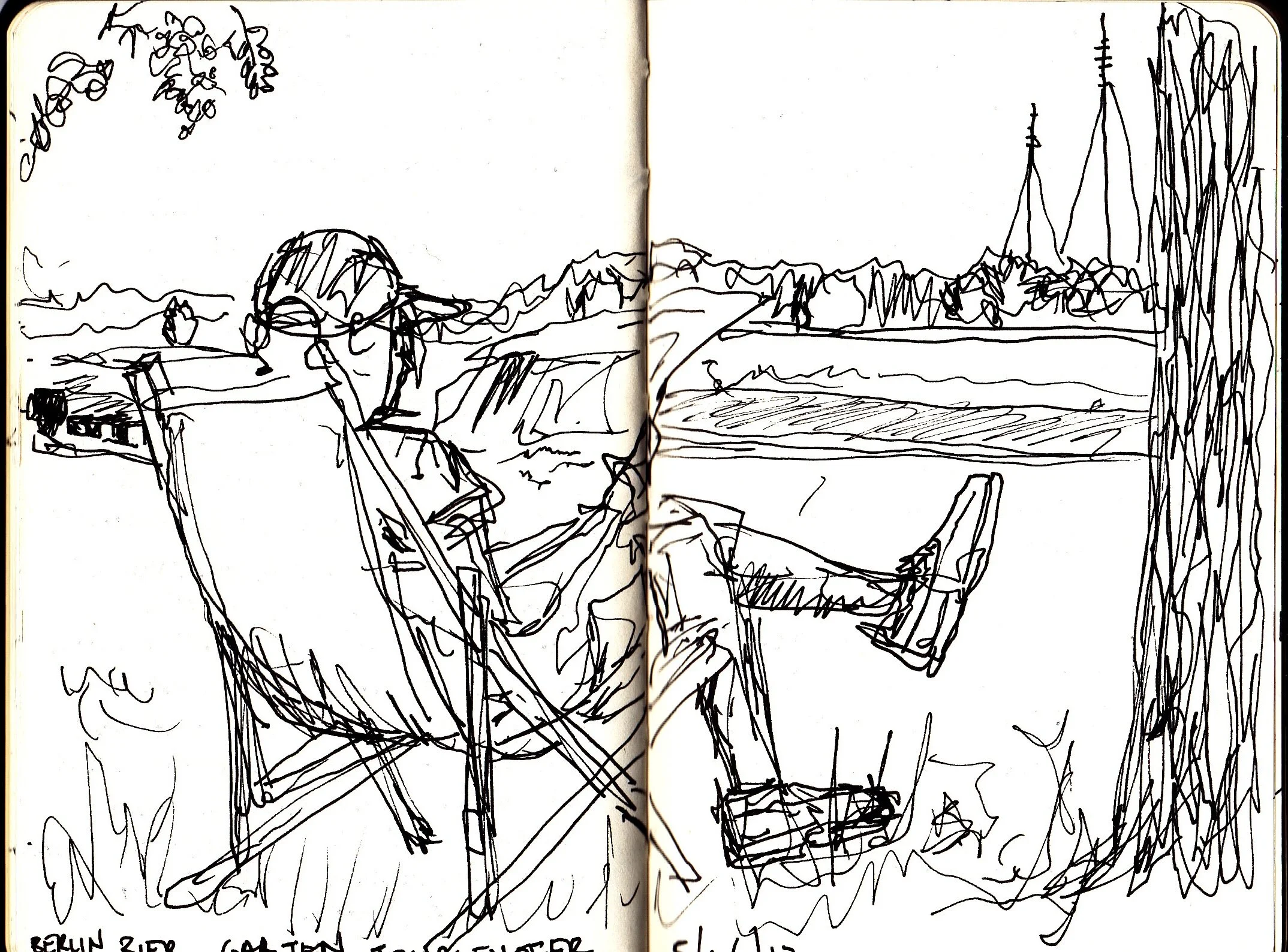 sketch book_0013.jpg