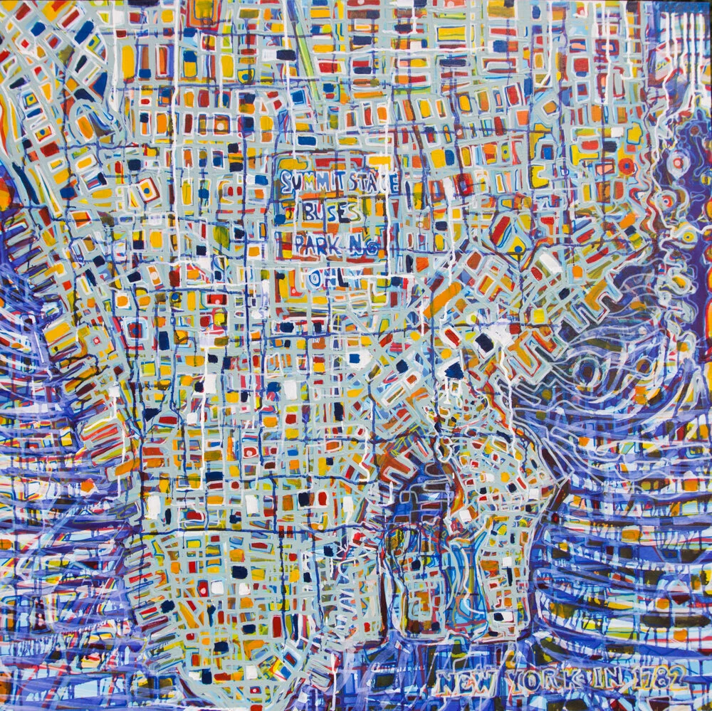 painting2.jpg