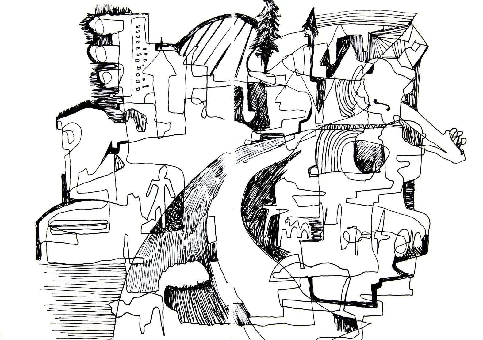 image1.jpg