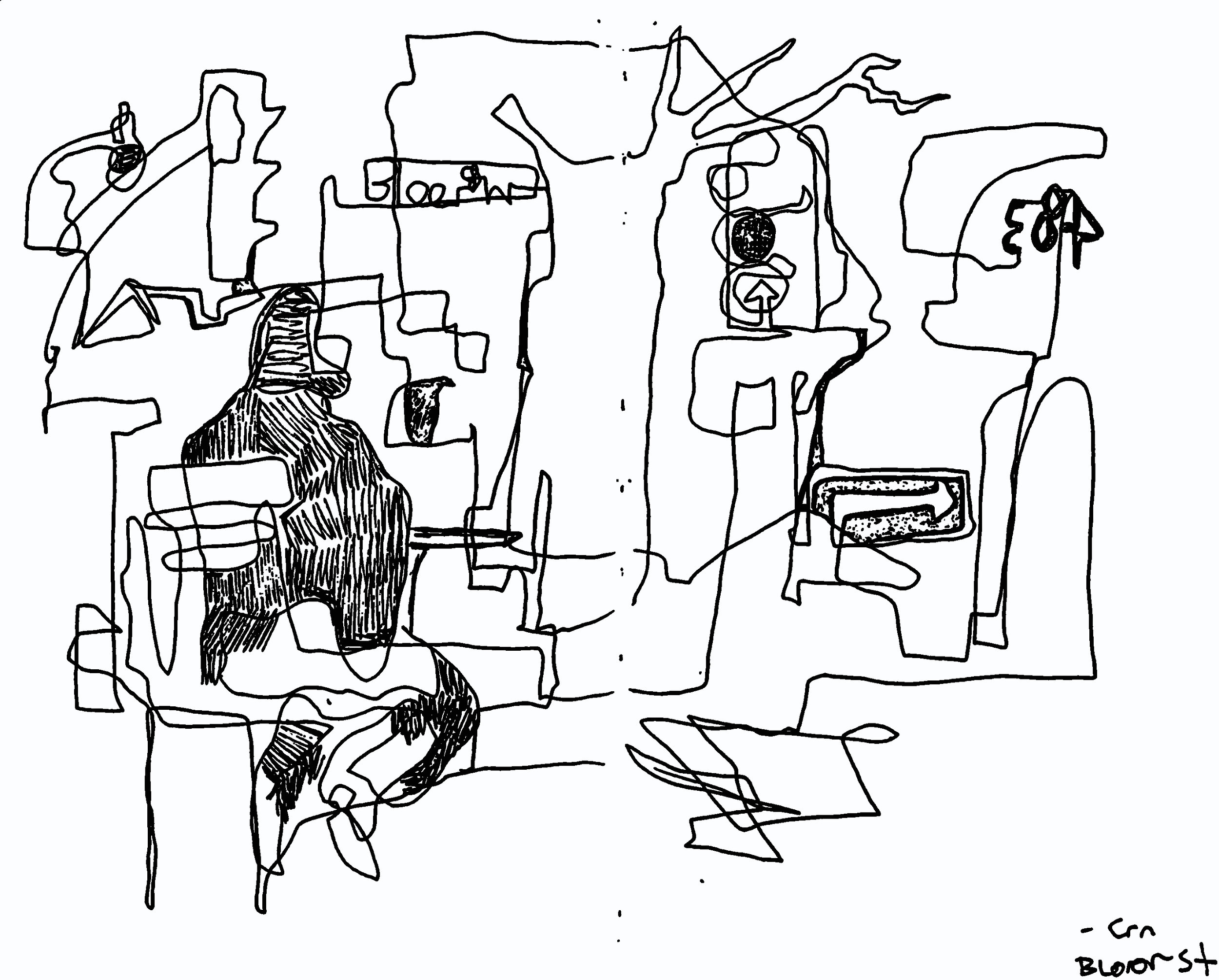 draw2019.jpg