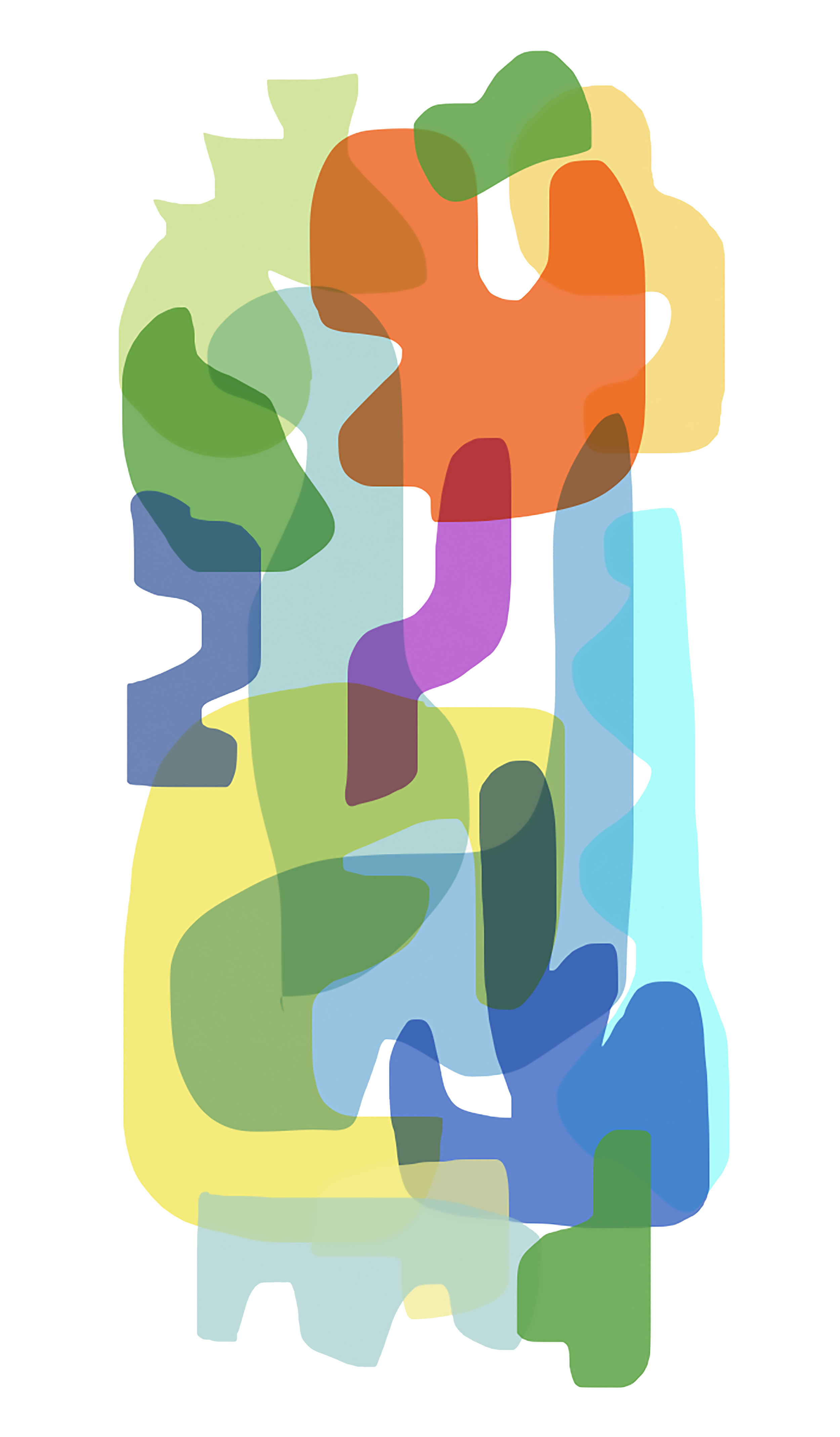 Freeform.png