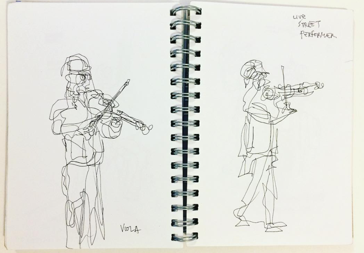 Screen Shot 2021-08-16 at 12.02.42 pm.png