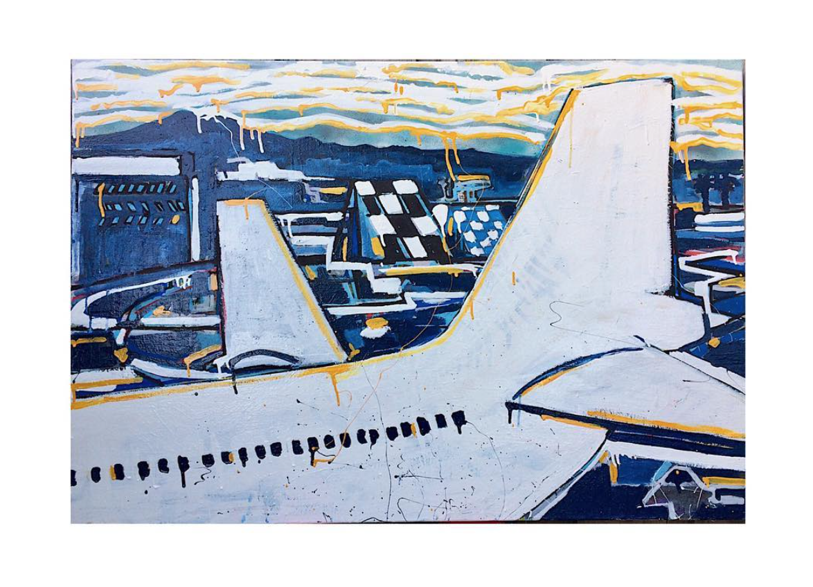 Screen Shot 2021-08-16 at 12.02.17 pm.png