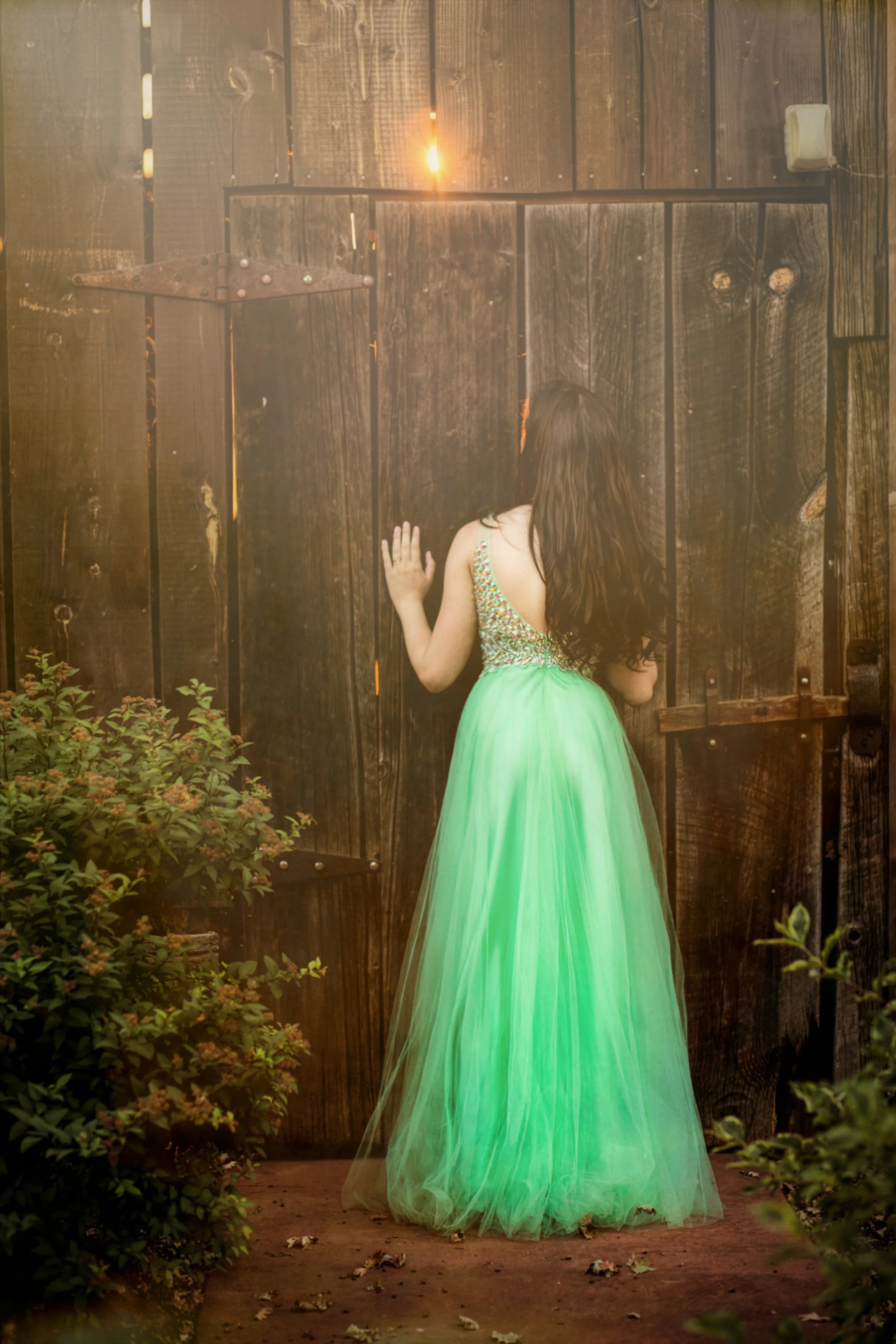 IMG_9638-Edit.jpg