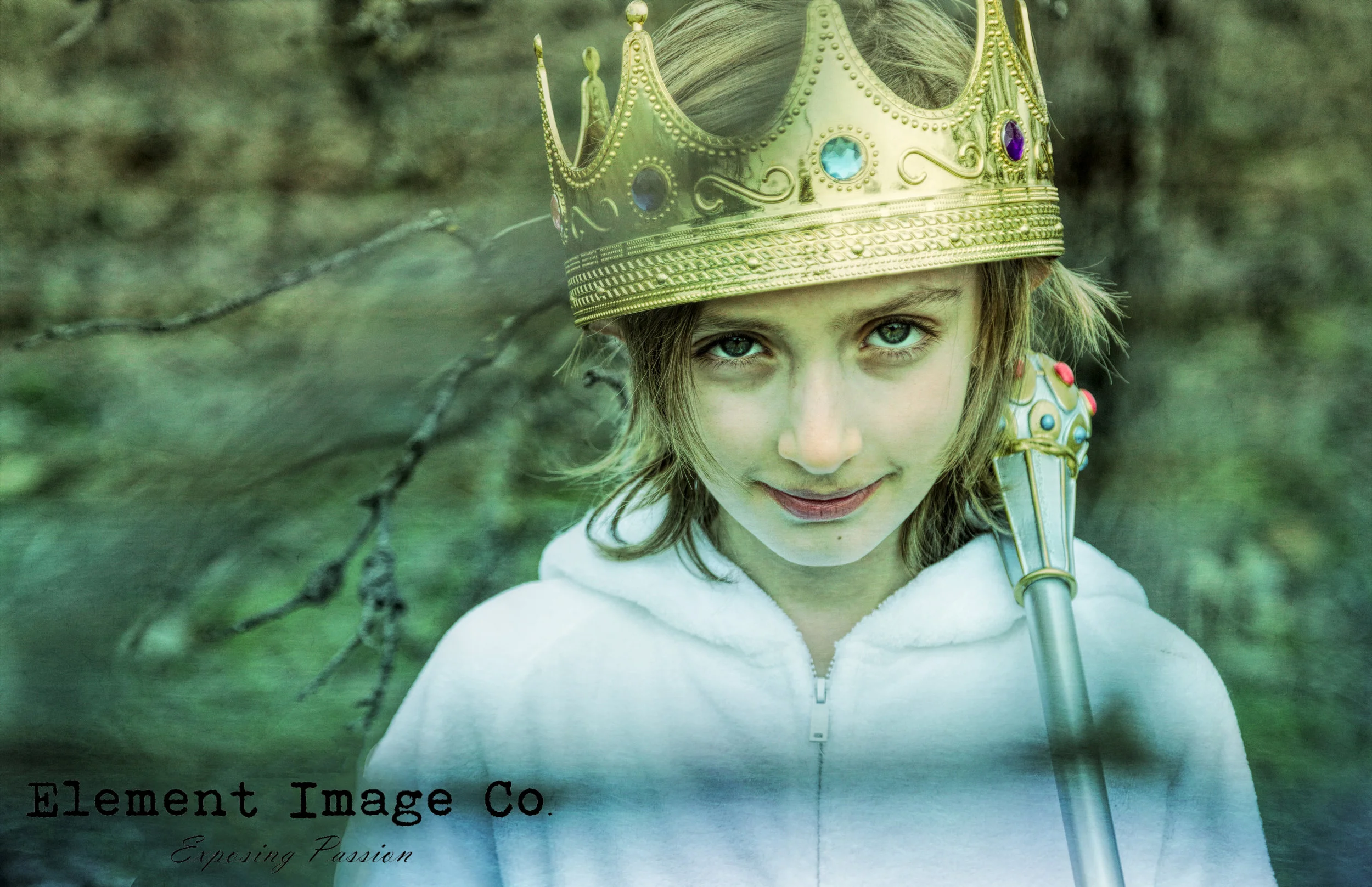 IMG_1843editshare.jpg