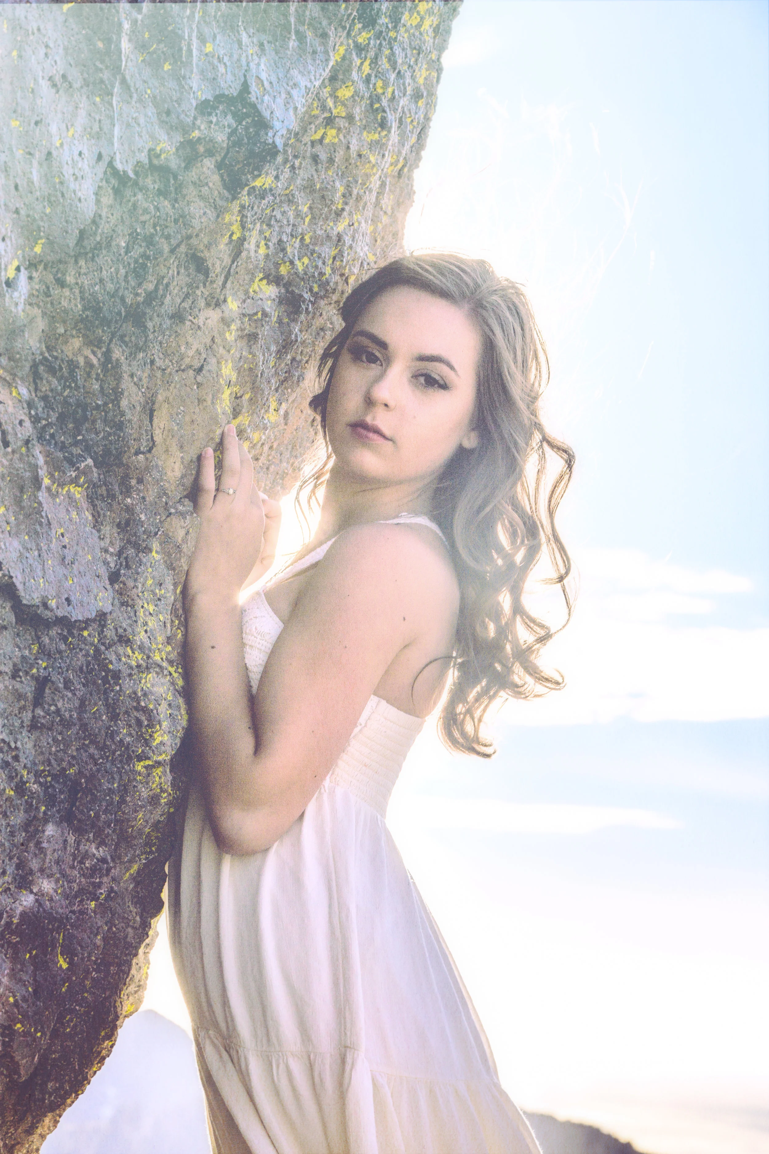 IMG_4118-Edit-Edit.jpg