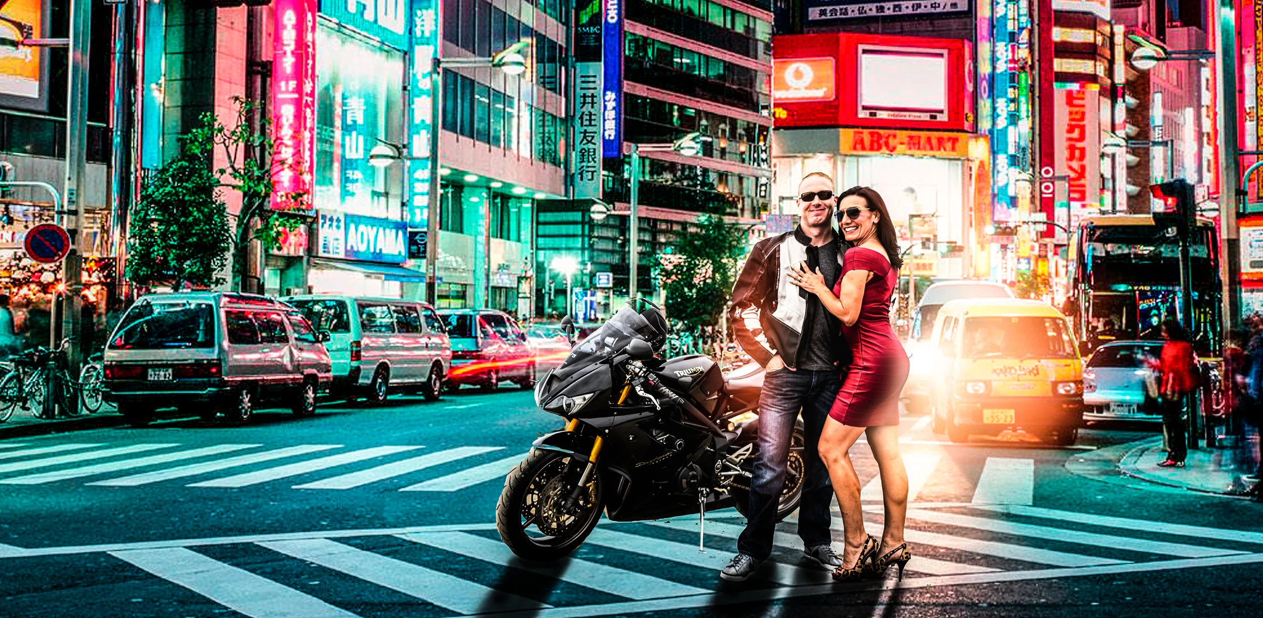 IMG_7877-Edit-Edit.jpg