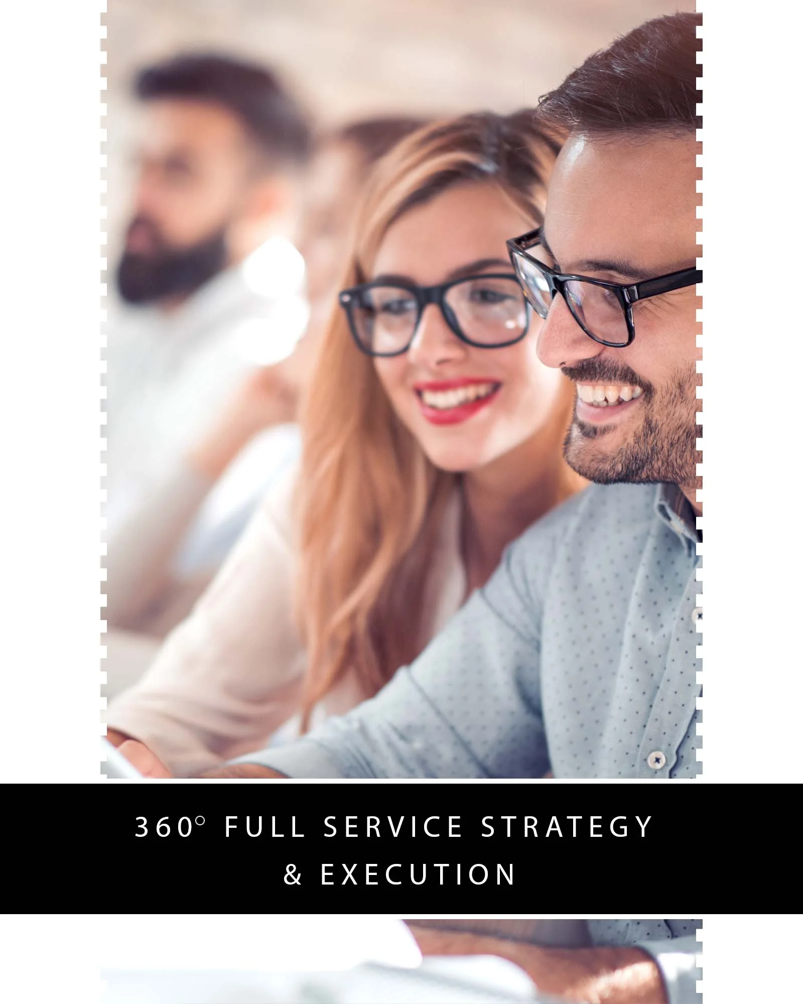 full service marketing and brand strategy 360.jpg