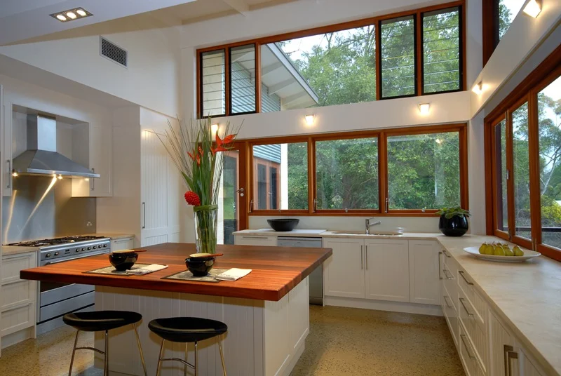 IMG_7283 [549707].JPG