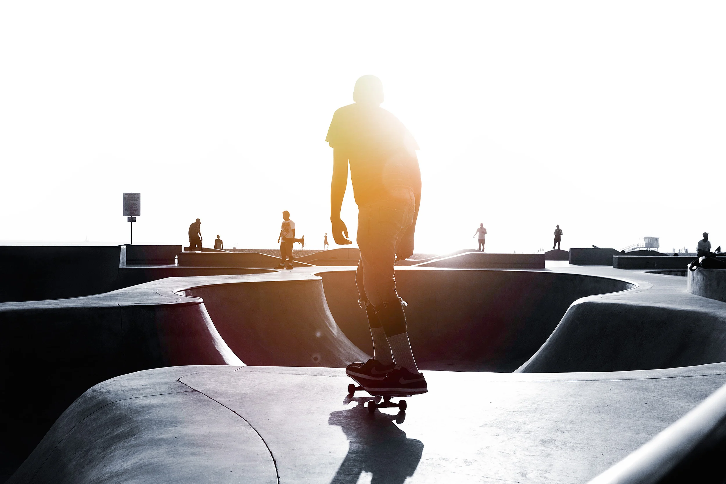 darbe_images_skate_cover.jpg