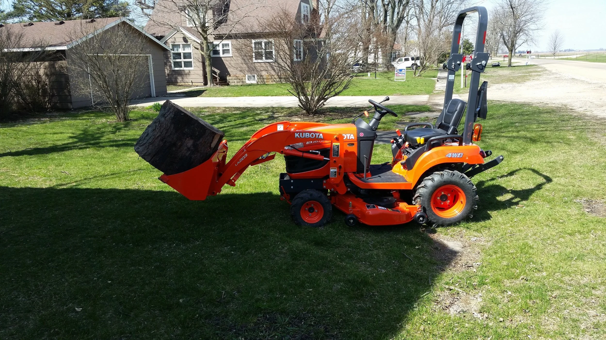 20160329_114935.jpg