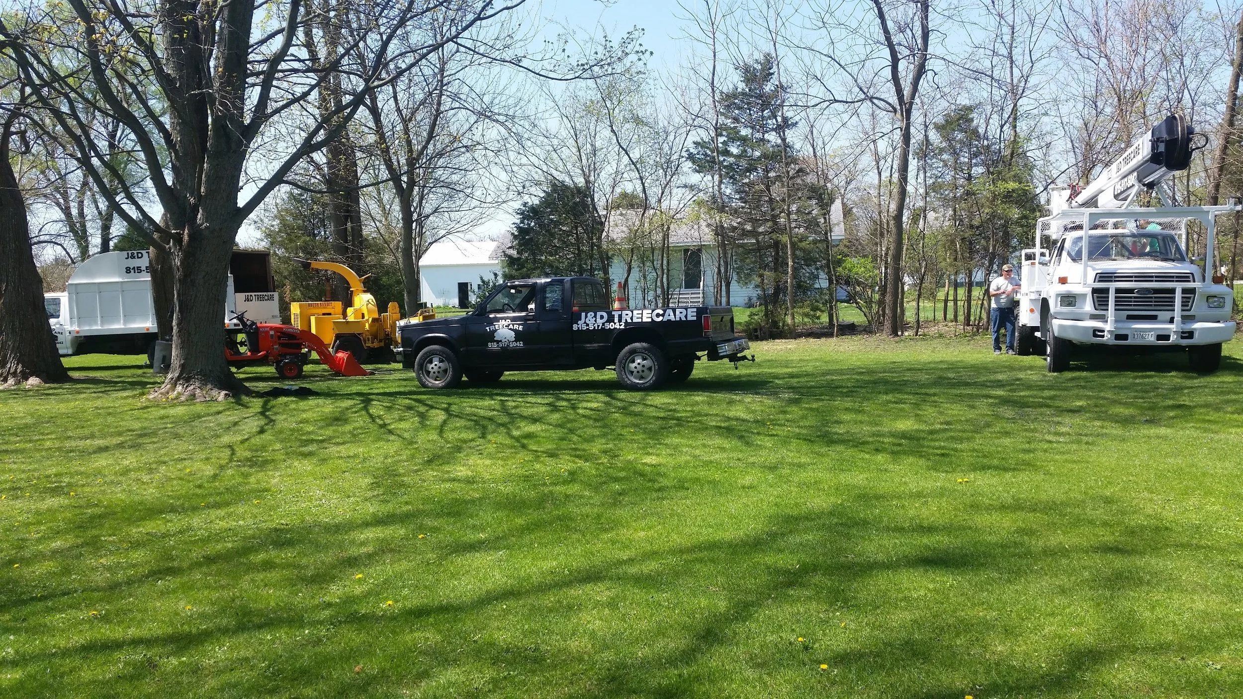 20160423_122908.jpg