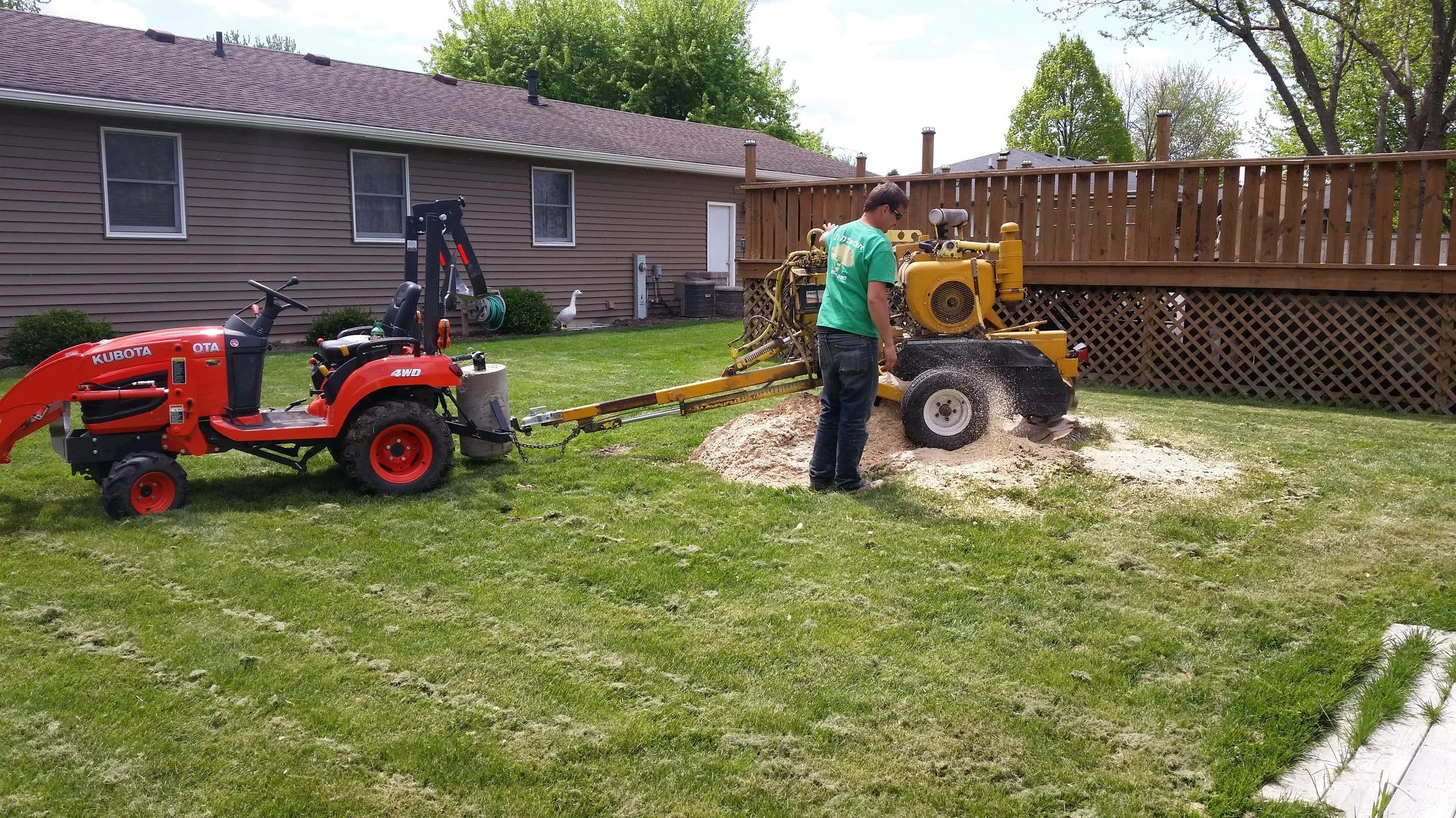 20160503_134548.jpg