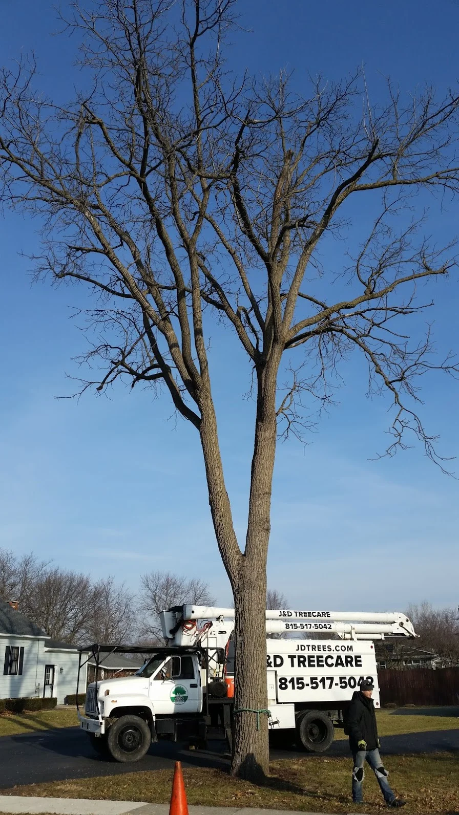20170206_090859.jpg