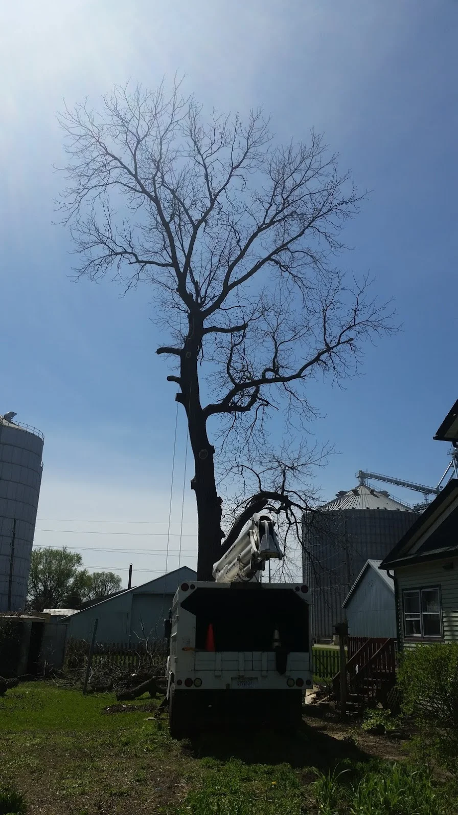 20170417_120540.jpg