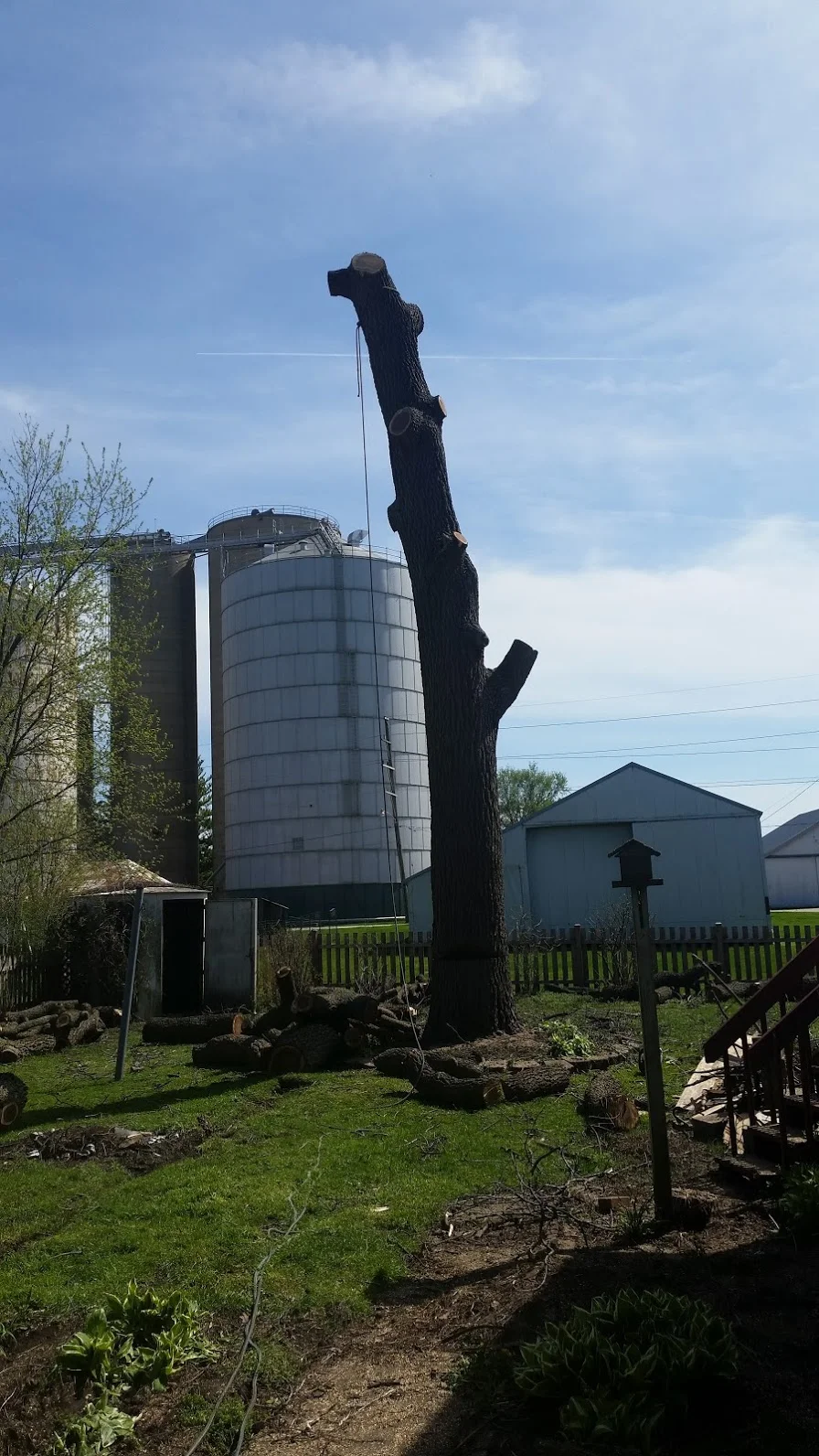 20170417_145313.jpg