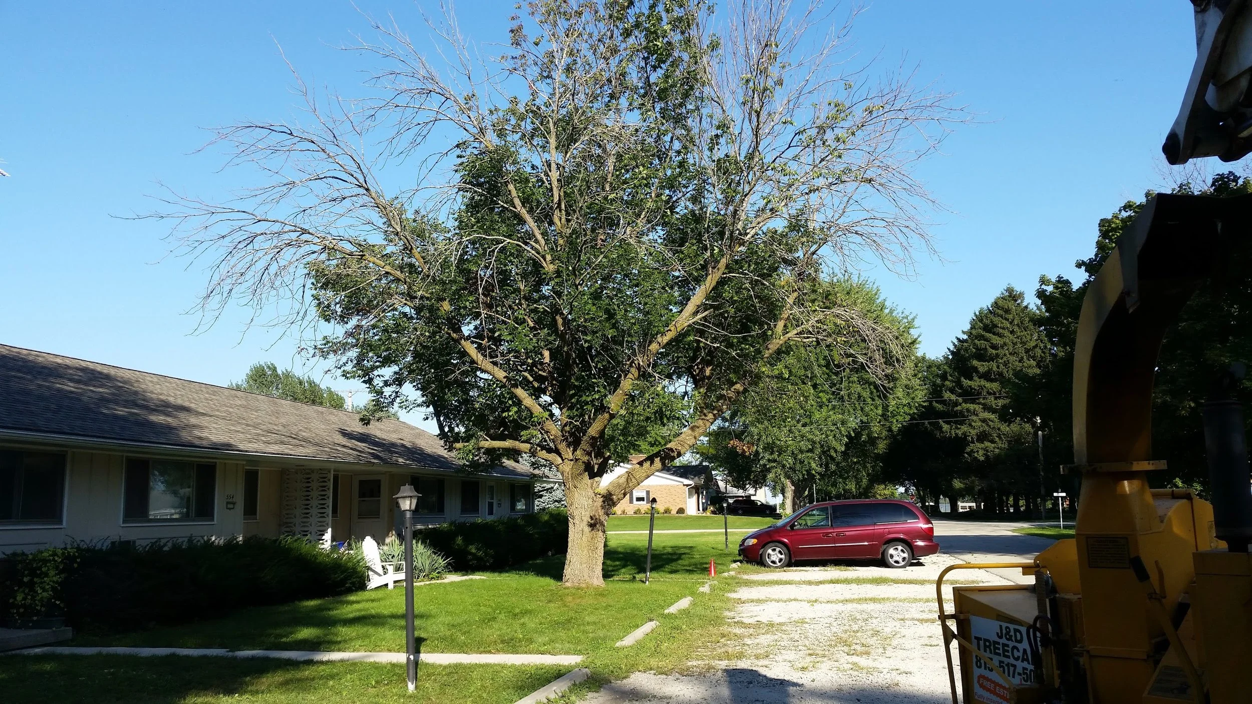 20160915_163753.jpg
