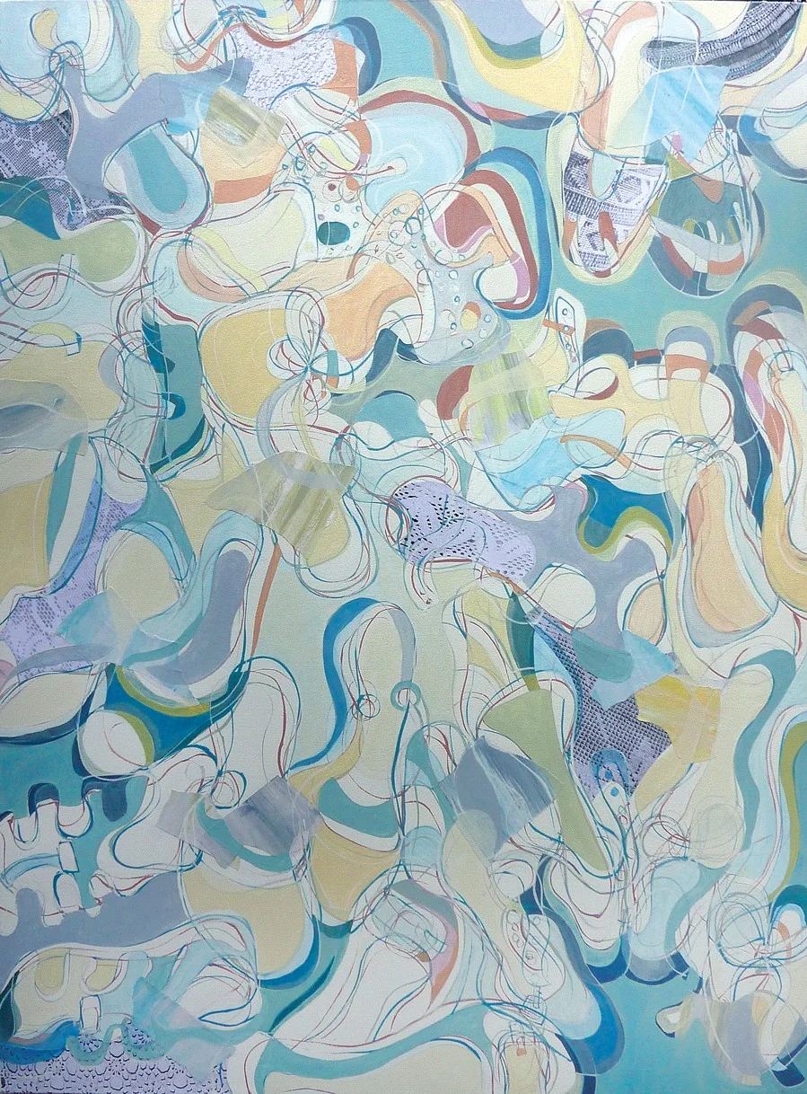 Empathy 6