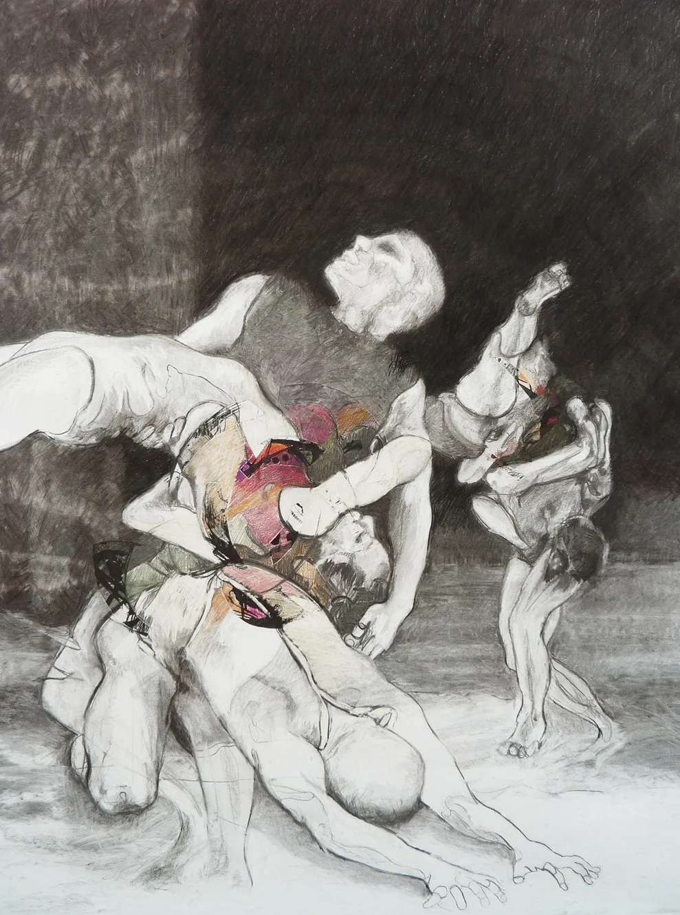 Dance