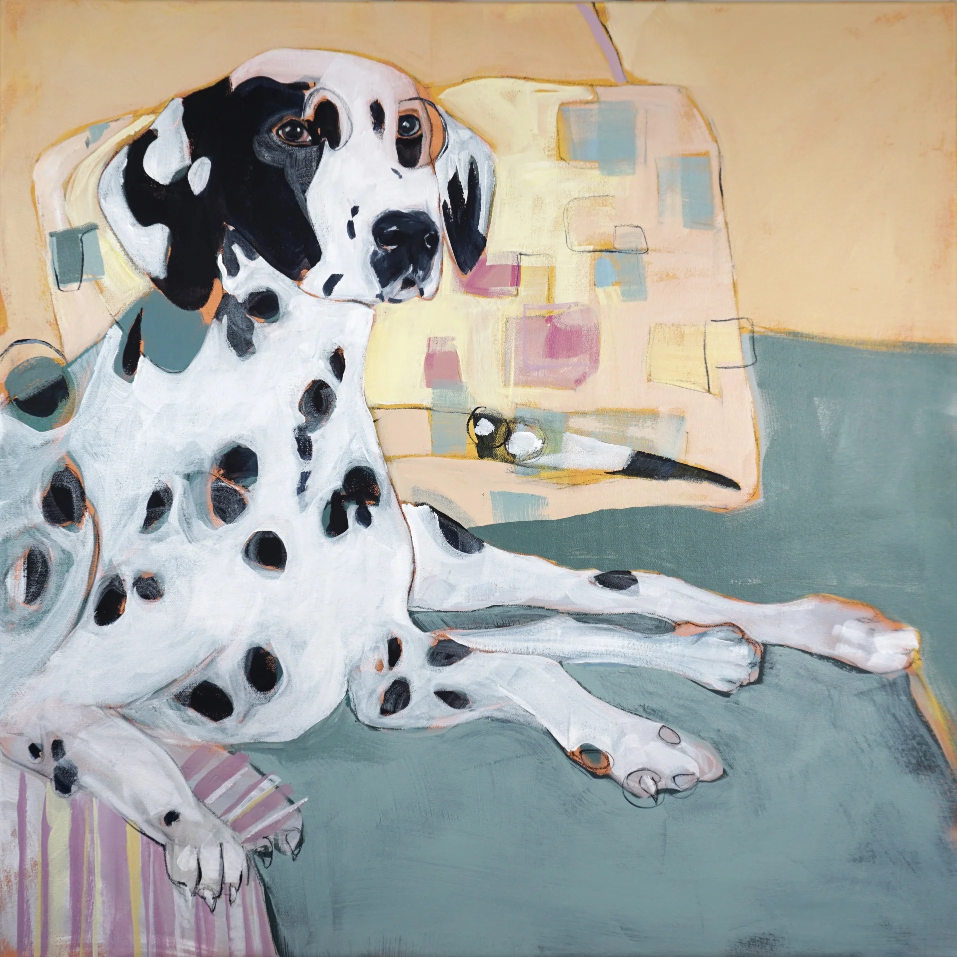 Dottie