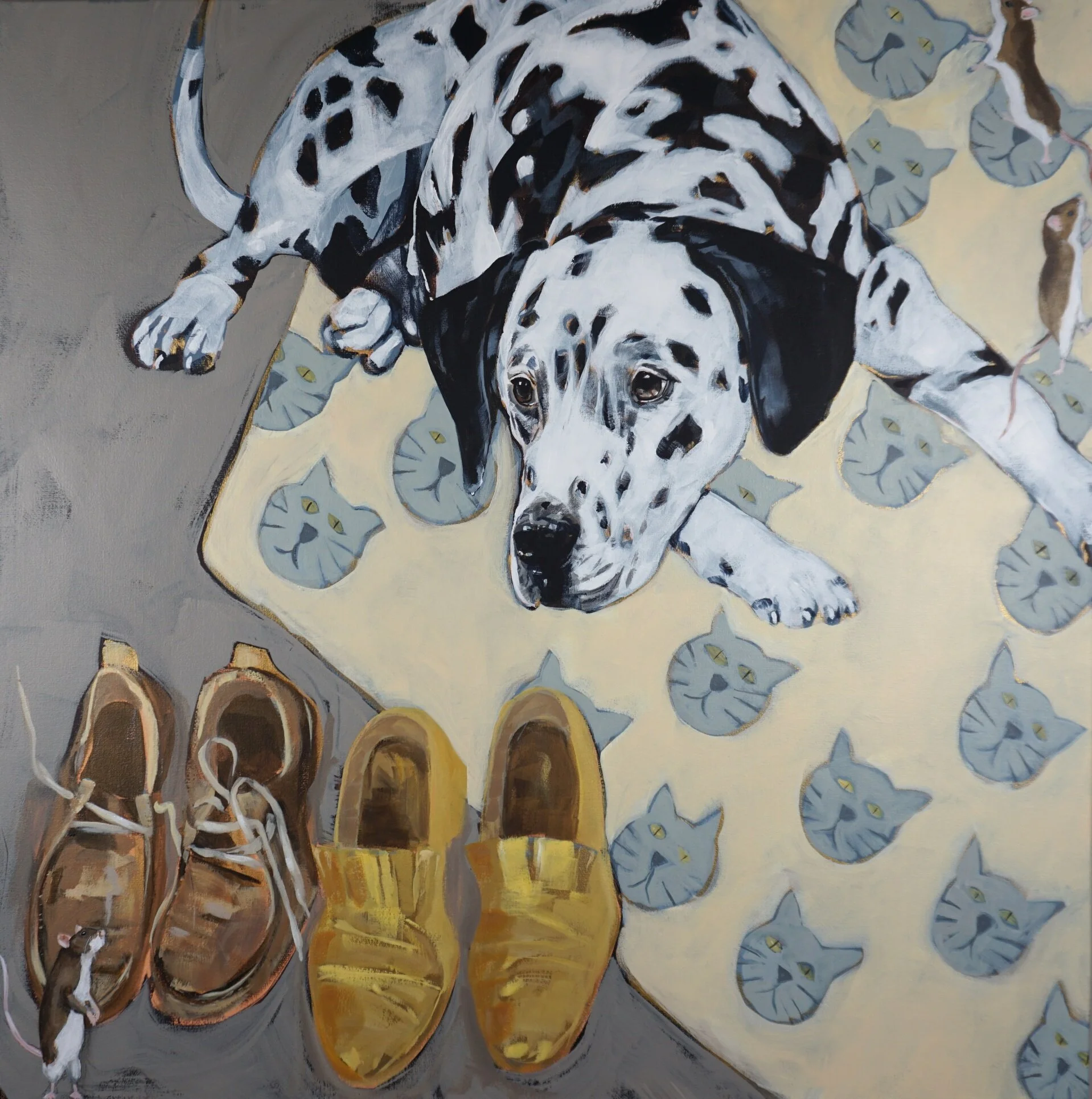 Big Dog House 4_web.jpg
