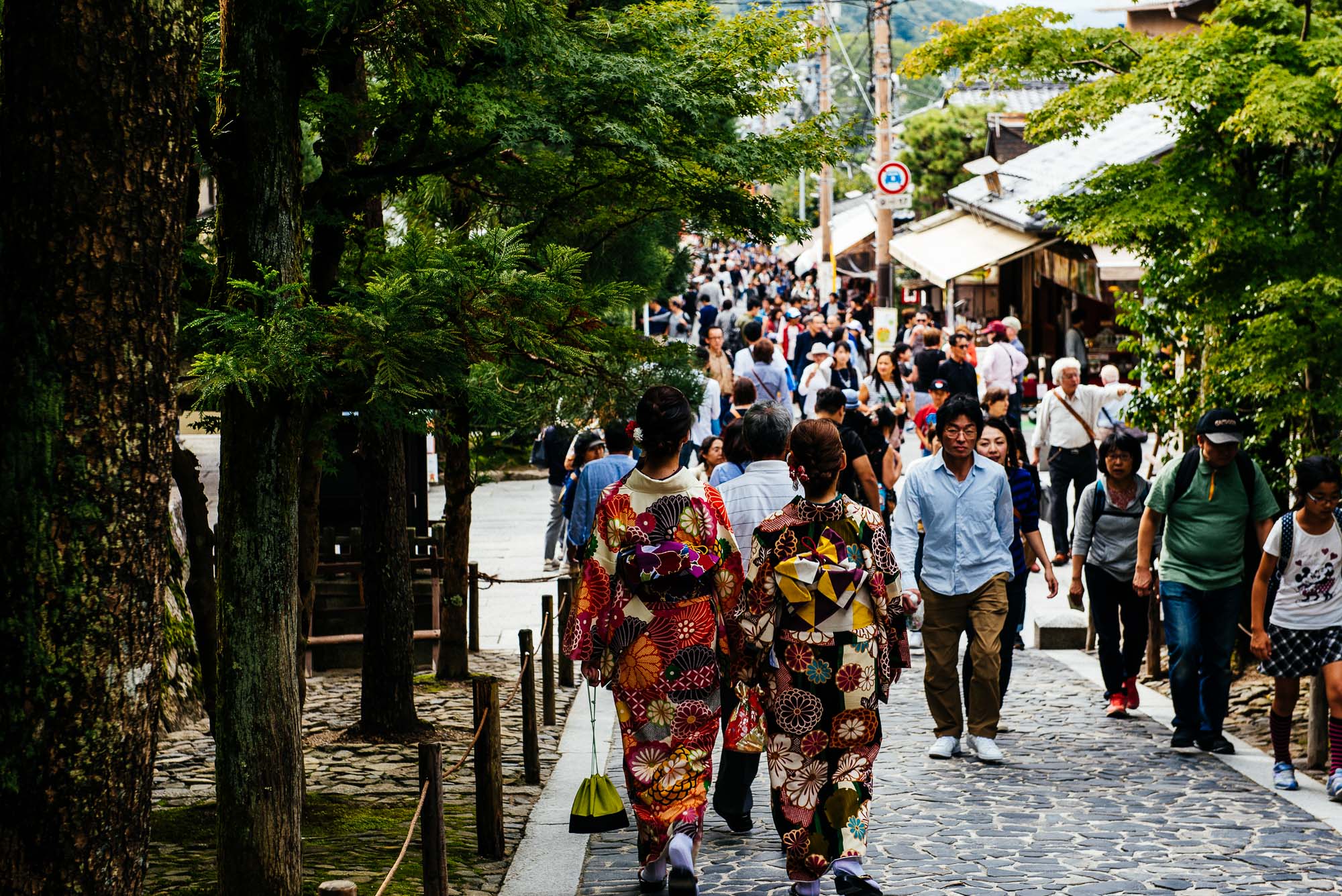 DSC_1828 - Kyoto, Japan.jpg