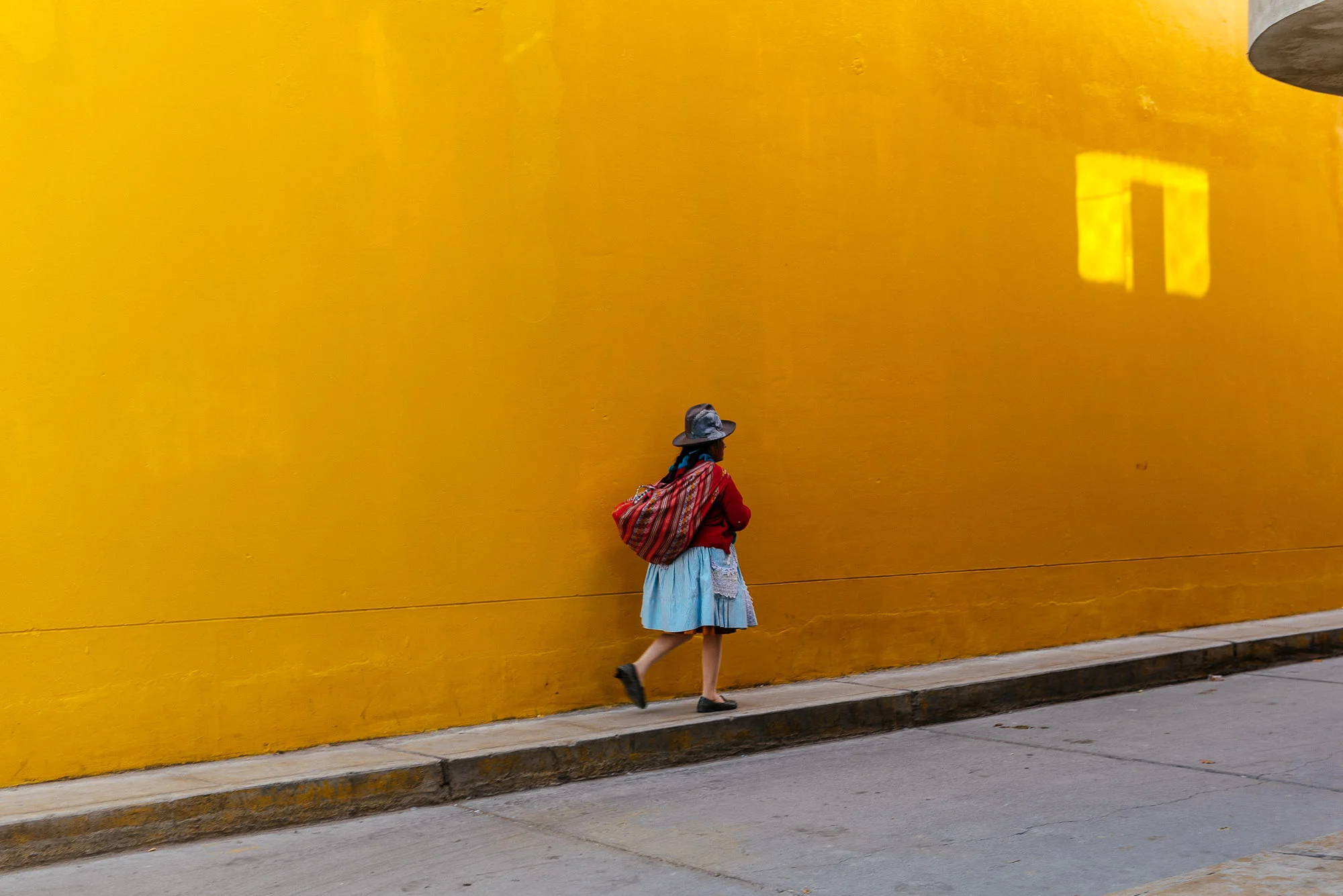 DSC_2874.jpg