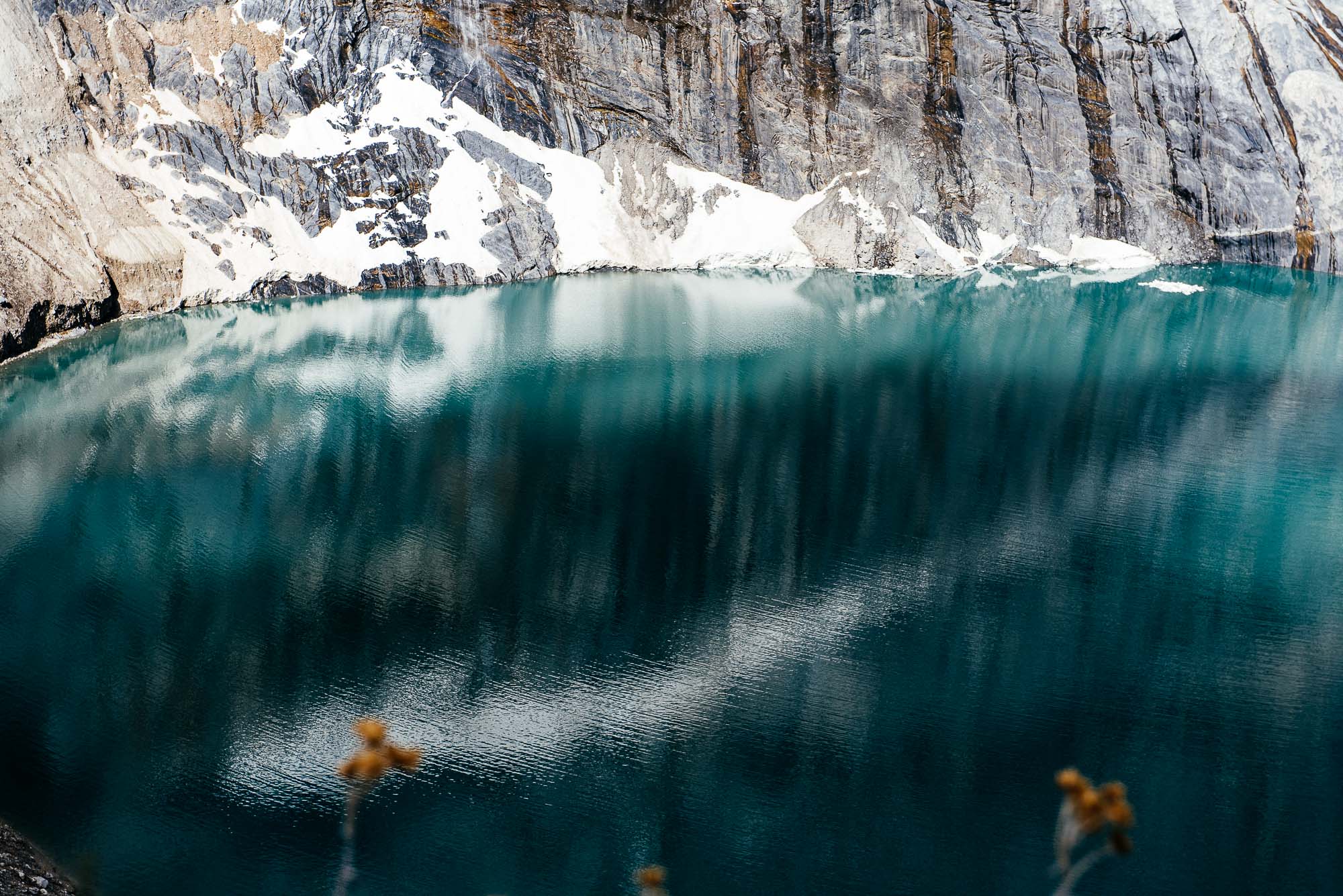 DSC_3012.jpg