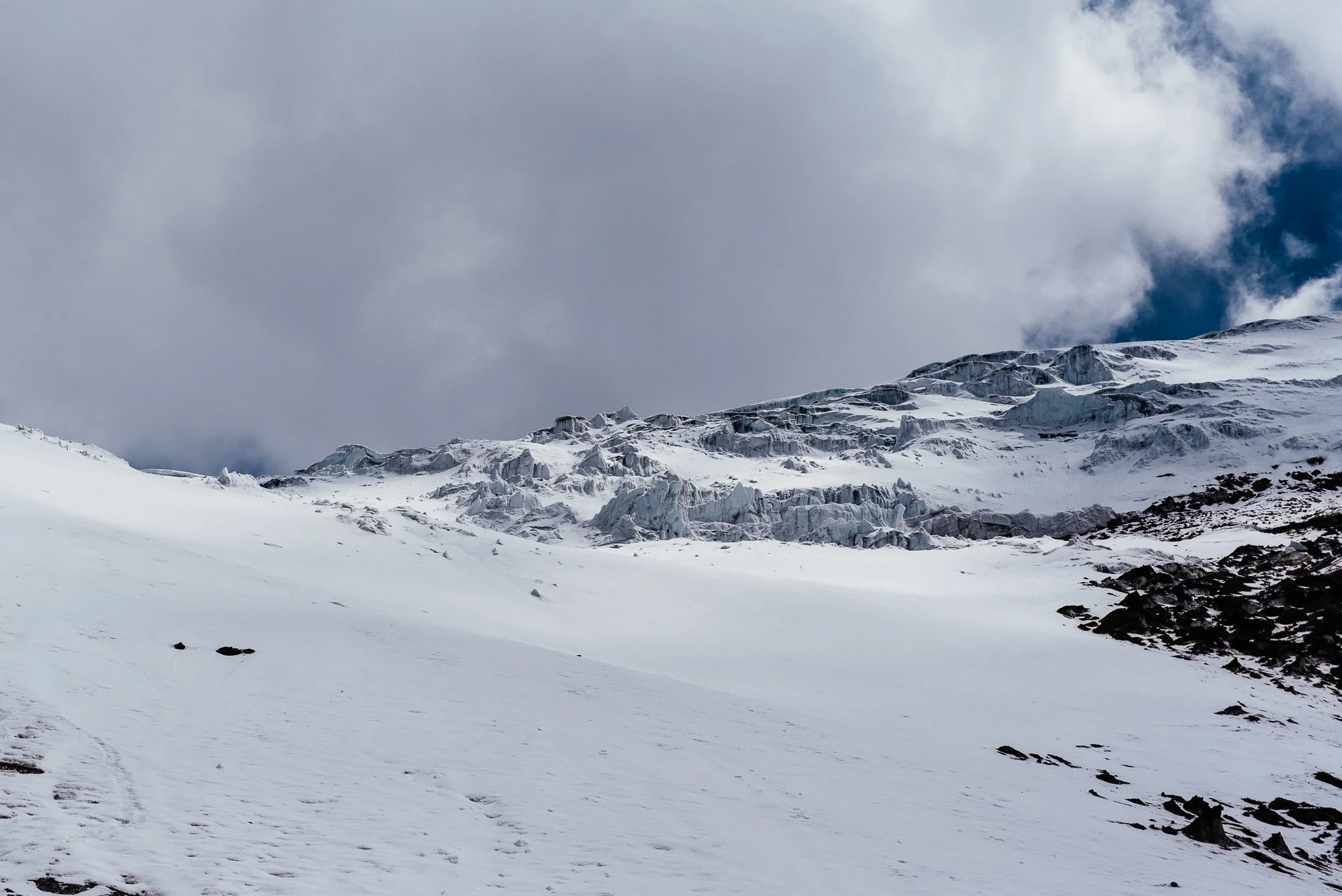 DSC_3485.jpg