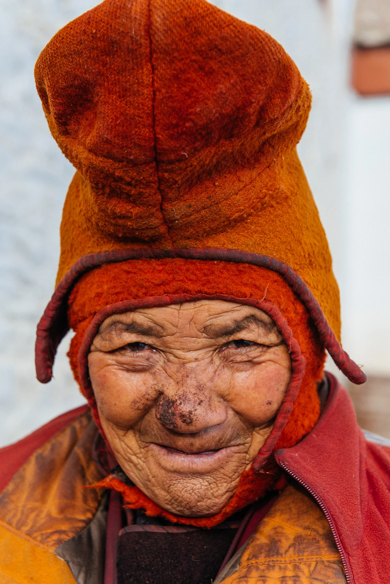 DSC_5437.jpg
