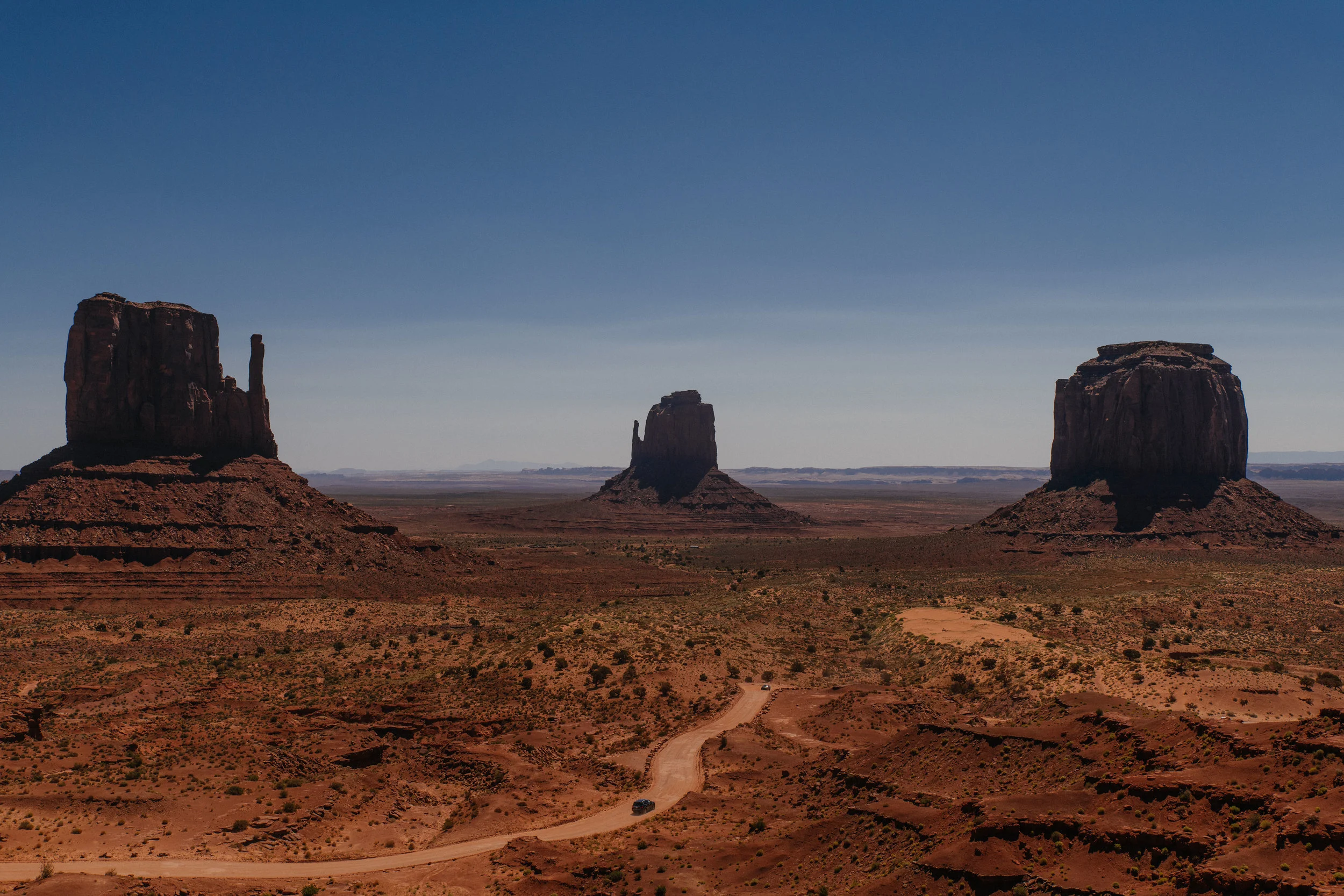 DSC_0246.jpg
