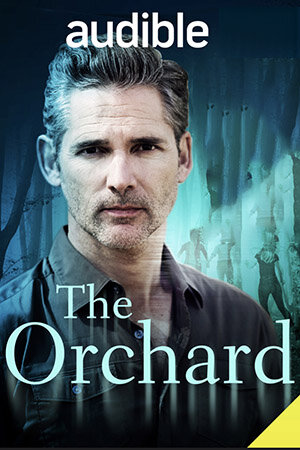 TheOrchard mod poster.jpg